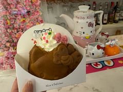 -大象厨房(重庆道店)