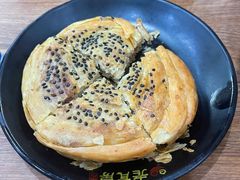 -青石桥老瓦房肥肠粉总店(青石桥总店)