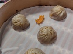 -鼎泰丰(南门店)