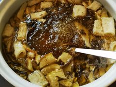 -黔蘑菇四季餐厅(观山湖店)