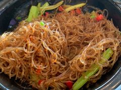 -太兴餐厅(小径湾店)