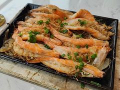 -峨嵋小镇·川菜(勒泰中心店)