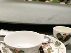 -江宴渔村·鱼鲜土菜(紫荆广场店)