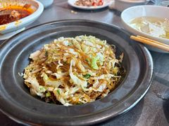 -土桥手掌鸡·26年灌县老味道(都江堰店)