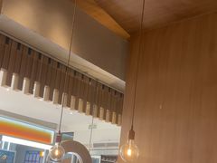 -gaga(深圳福田星河COCO Park店)