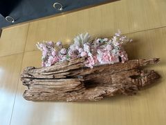 -桃花江餐厅·江景-约会·聚会