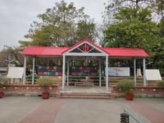 -柳州工业博物馆