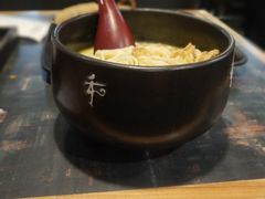 -和府捞面(石景山喜隆多店)