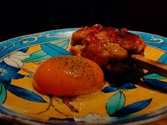 -鸟幸 TORISAKI 炭火居酒屋