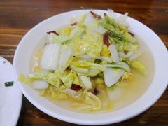 -凡老头米线砂锅(古荡新村西粮站)