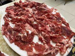 -粤潮魏记牛肉火锅(爱家·金河湾南区店)