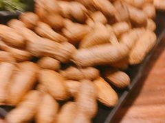 -串来串去(中关村店)