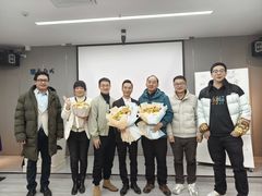 -新励成演讲口才培训(广州海珠学训中心)