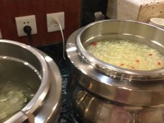 -碧中海汤泉汗蒸酒店