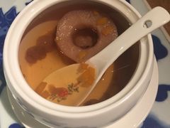 -江南赋(内蒙古大厦店)