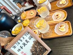 -张学良故居