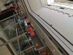-永旺梦乐城国际商城(北清路店)