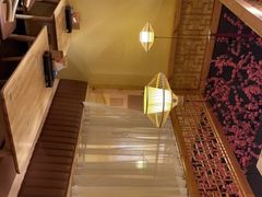 -大话小腰(鸟巢店)
