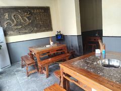 -大龙老火锅·总店(龙头寺店)