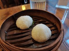 -双塔老饭店