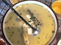 -江西老表·经典江西八大碗