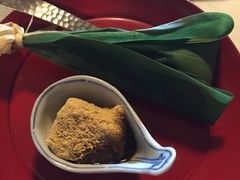 -料亭菊水楼