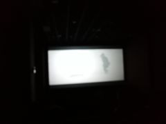 -广东省工人文化宫