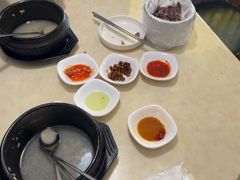 -长顺参鸡汤店(西塔总店)