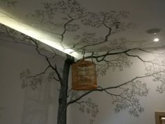 -麦子MaiMassage(打浦桥店)