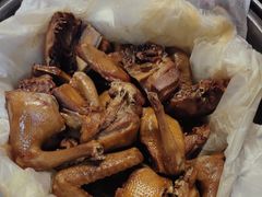 -侠成水上农庄(工业大道店)