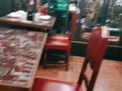 -新白鹿餐厅(爱琴海购物中心店)