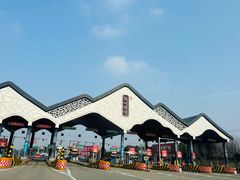 -锦江之星(苏州吴中万达广场友联地铁站店)