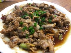-华峰食馆(氹仔店)