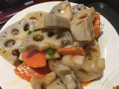 -东方宫中国兰州牛肉拉面(厦门旗舰店)