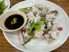 -潮粥馆(长江花园店)