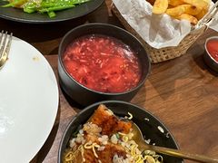 -一尺花园(安和花园店)