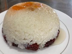 -四条包子(古城街店)