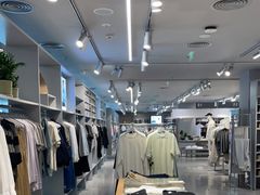 -ARKET CAFÉ(三里屯太古里店)