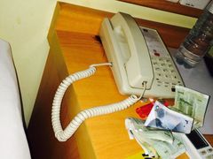 iphone_upload_pic-如家酒店(北京西单大悦城店)
