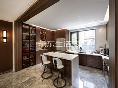 -京东家装(昆明总店)