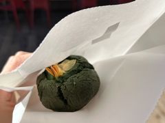 -DRUNK BAKER(上海陕康里店)