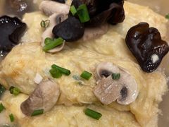 -侬佳蒸菜馆(听潮店)