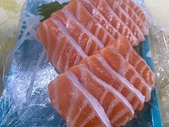 -聚味瞿记·龙虾堂(树木岭店)
