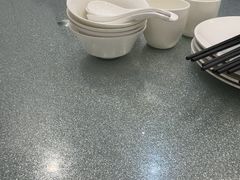 -吴记小园楼(新庄店)