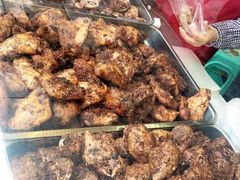 -双流兔头(成都金丝街总店)