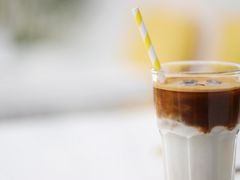 -五进制 Coffee Shop
