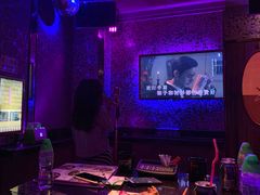 -纯K(西湖店)