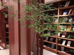 -二酉书店TOYOU BOOKS