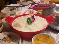 -大龙燚火锅