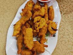 -清真· AL-JANNAT 佳纳特餐厅(仙林店)